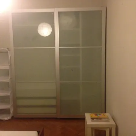 Wbh Navigli 2 *